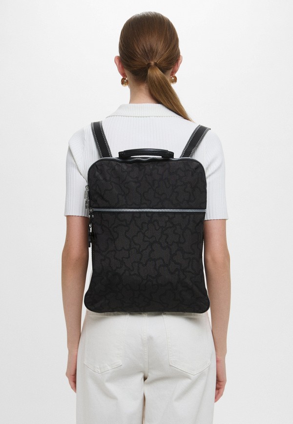 Tous Рюкзак - KAOS NEW COLORES - фото 6