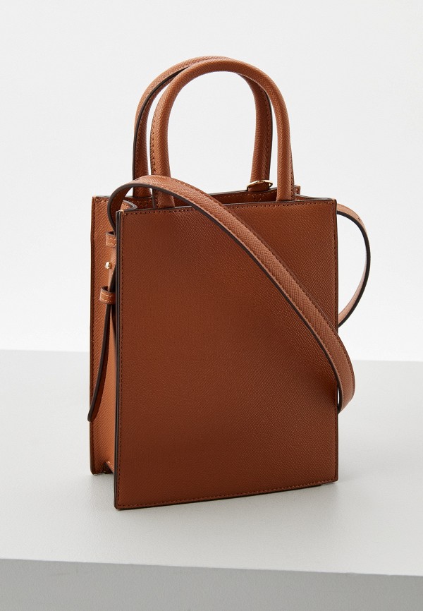 Tous Сумка - BRENDA - фото 2