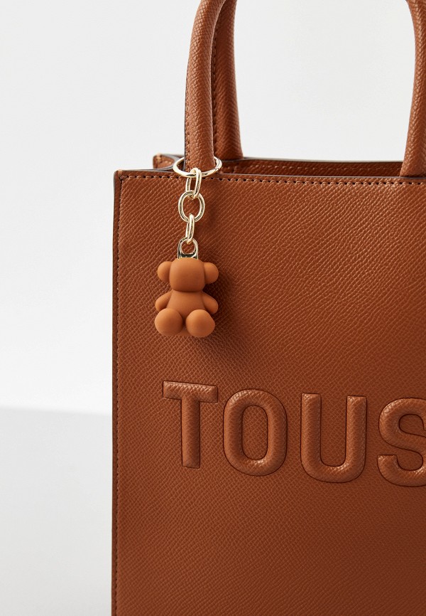 Tous Сумка - BRENDA - фото 3