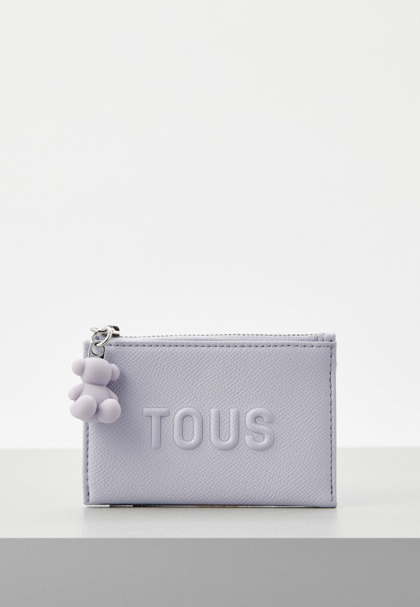 Tous Кошелек - фото 1