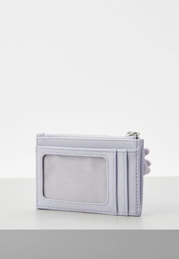 Tous Кошелек - фото 2