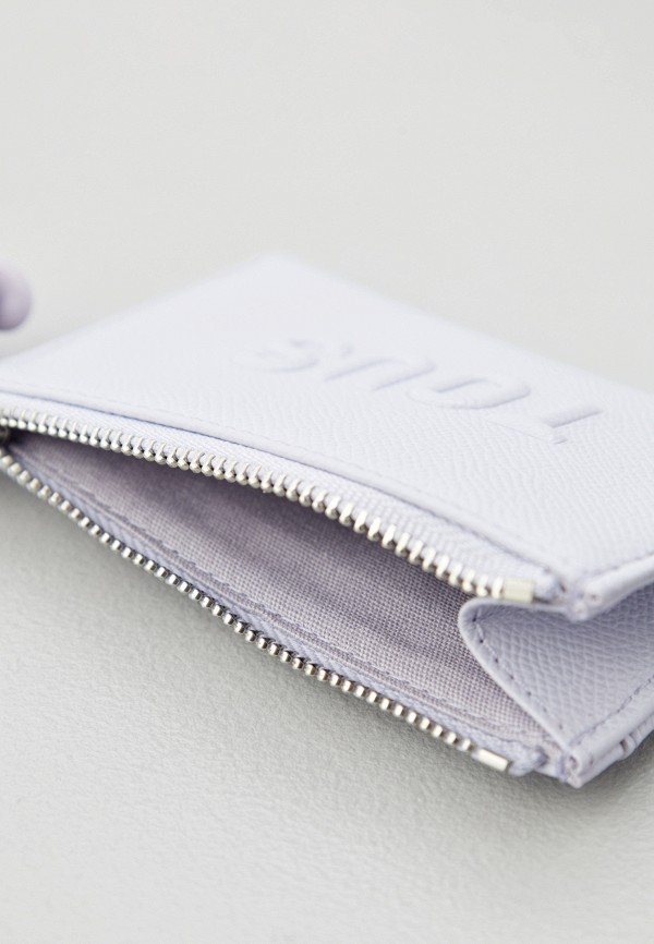 Tous Кошелек - фото 4