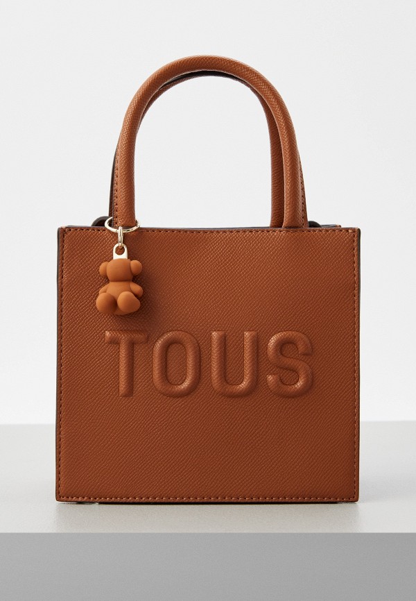 Tous Сумка - BRENDA - фото 1