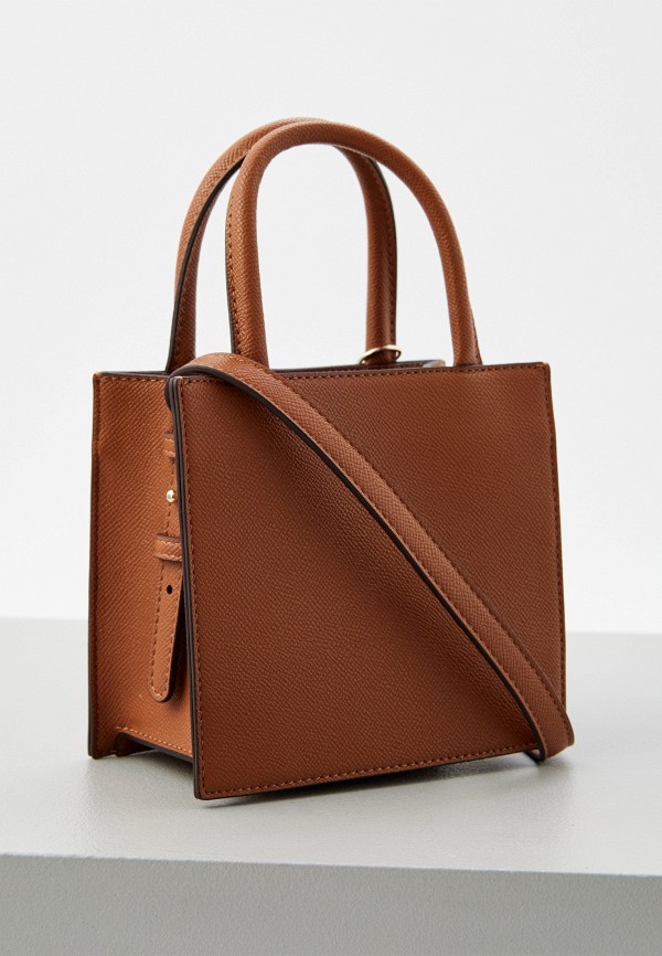 Tous Сумка - BRENDA - фото 2