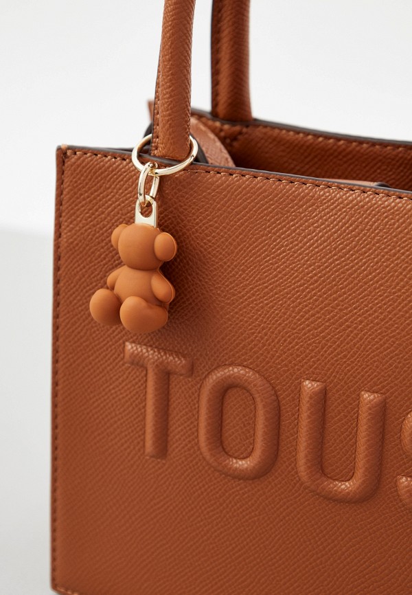 Tous Сумка - BRENDA - фото 3