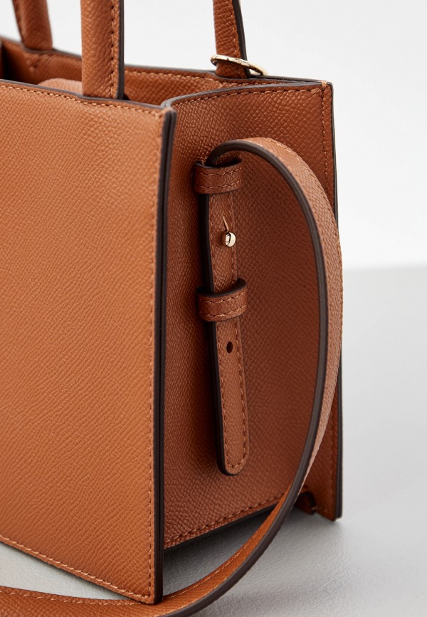 Tous Сумка - BRENDA - фото 4