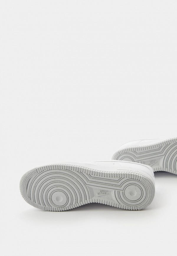 Nike Кеды - W AIR FORCE 1 '07 NEXT NATURE - фото 5
