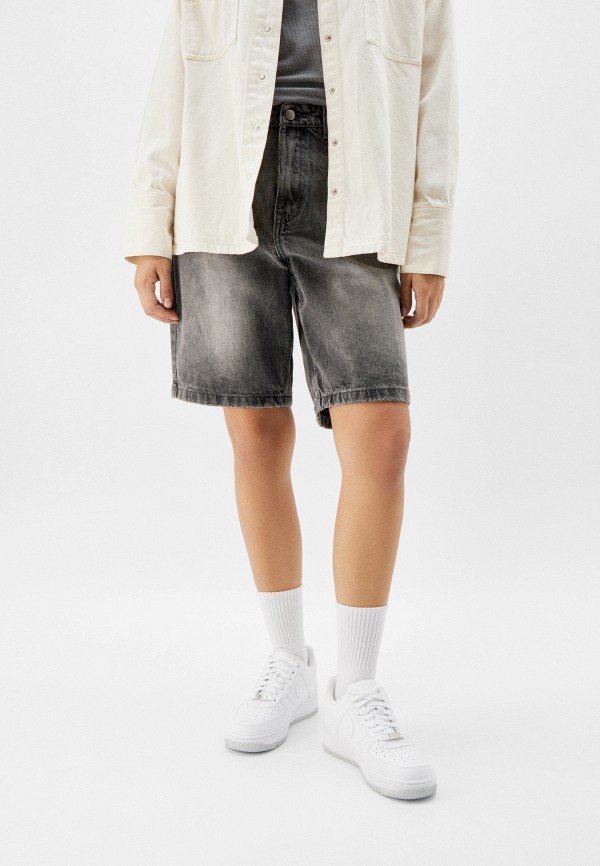 Nike Кеды - W AIR FORCE 1 '07 NEXT NATURE - фото 6