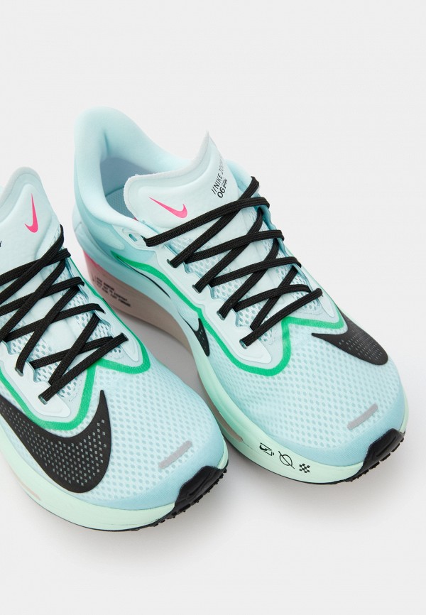 Nike Кроссовки - W ZOOM FLY 6 - фото 2