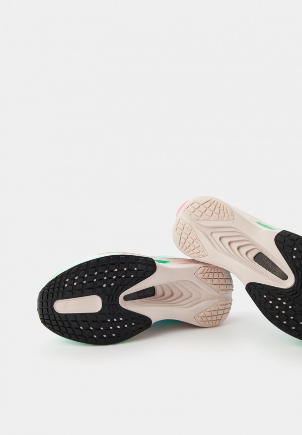 Nike Кроссовки - W ZOOM FLY 6 - фото 5