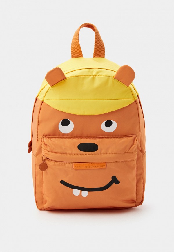 Stella McCartney Рюкзак - фото 1