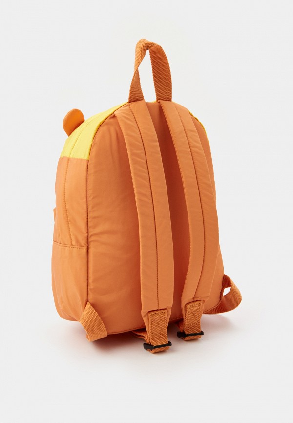 Stella McCartney Рюкзак - фото 2