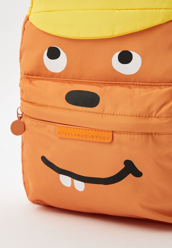 Stella McCartney Рюкзак - фото 3