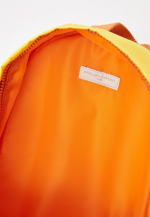 Stella McCartney Рюкзак - фото 4