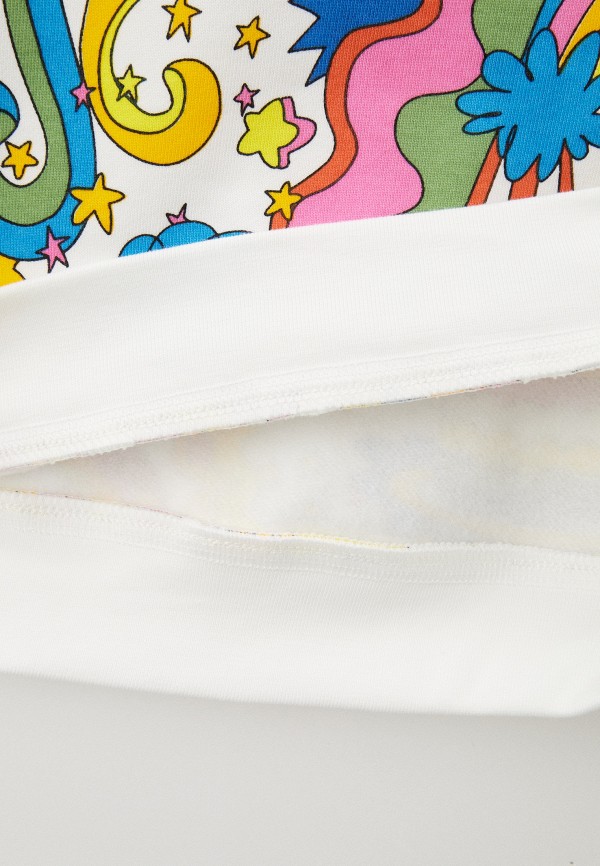 Stella McCartney Свитшот и брюки - фото 3