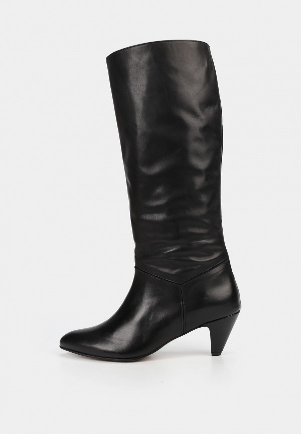 Anonymous Copenhagen Сапоги - фото 1