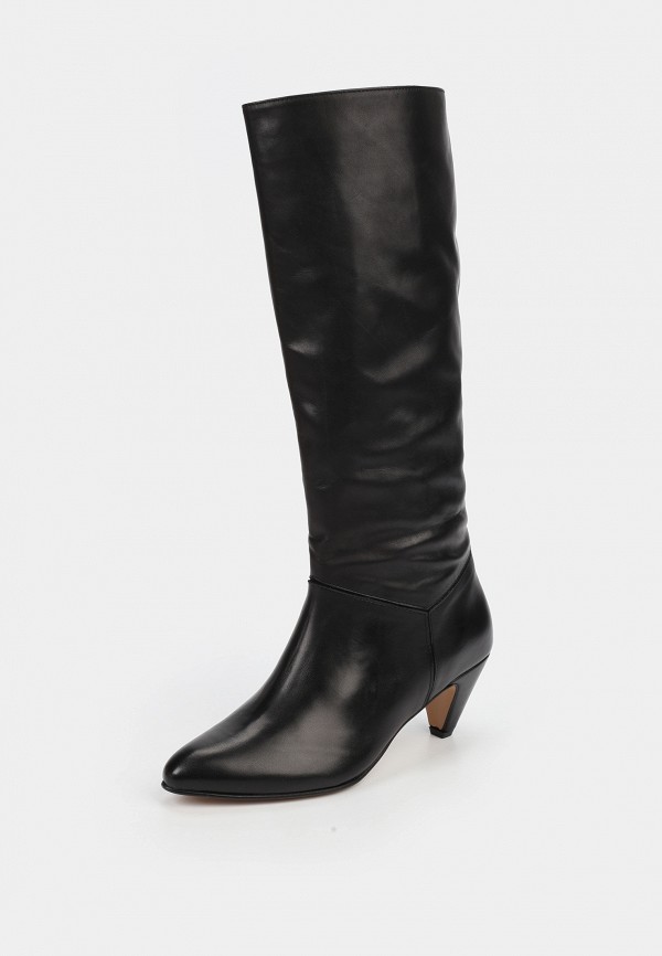 Anonymous Copenhagen Сапоги - фото 2