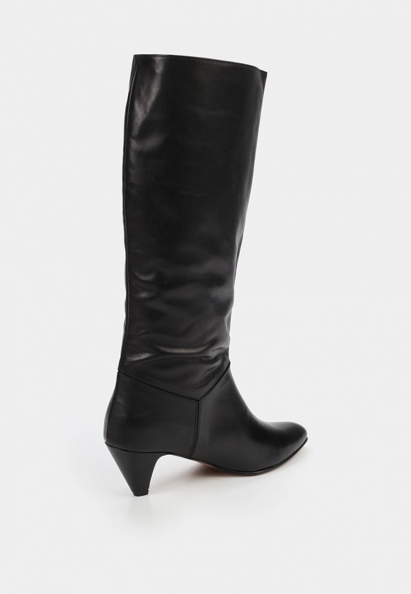 Anonymous Copenhagen Сапоги - фото 3