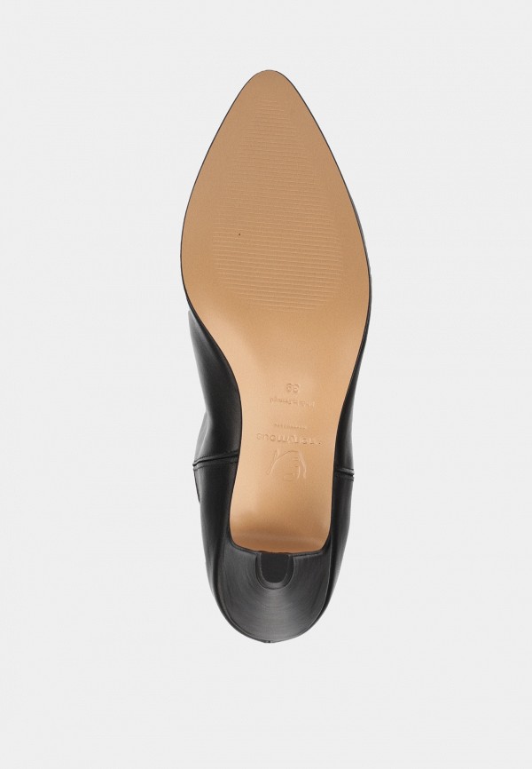 Anonymous Copenhagen Сапоги - фото 5