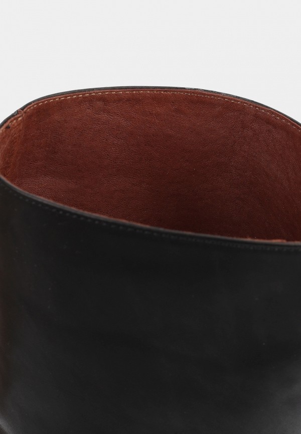 Anonymous Copenhagen Сапоги - фото 6