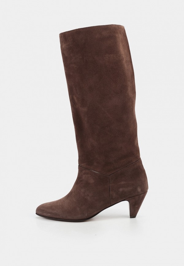 Anonymous Copenhagen Сапоги - фото 1