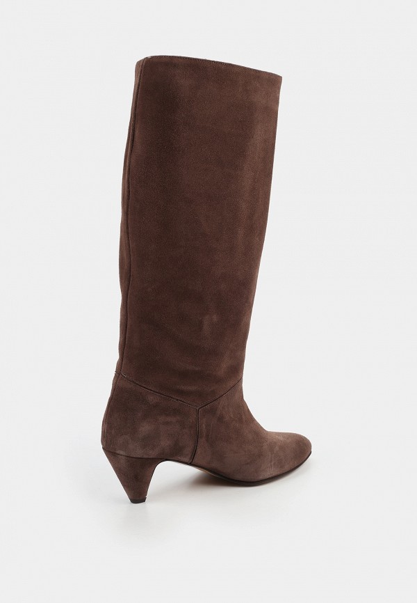 Anonymous Copenhagen Сапоги - фото 3