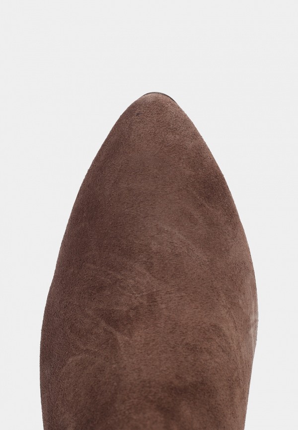 Anonymous Copenhagen Сапоги - фото 4