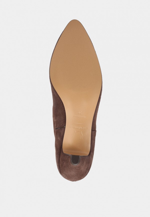 Anonymous Copenhagen Сапоги - фото 5