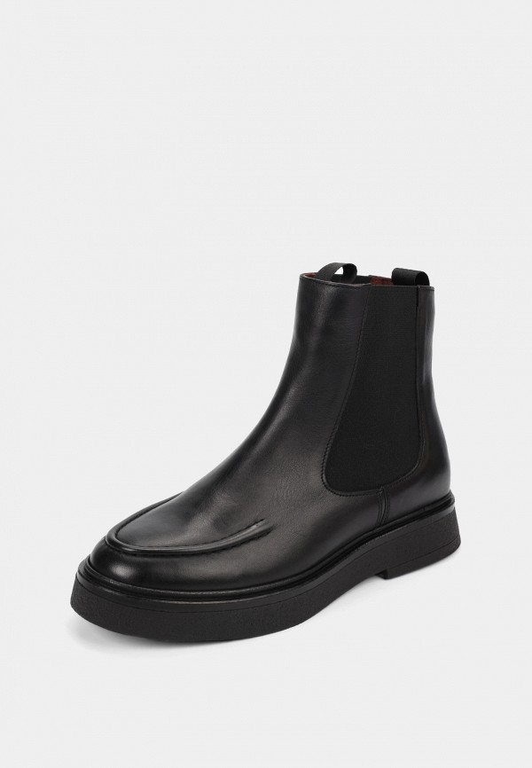 Anonymous Copenhagen Ботинки - фото 2