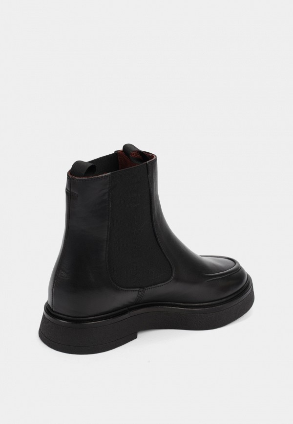 Anonymous Copenhagen Ботинки - фото 3