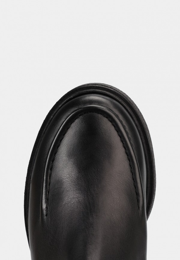 Anonymous Copenhagen Ботинки - фото 4