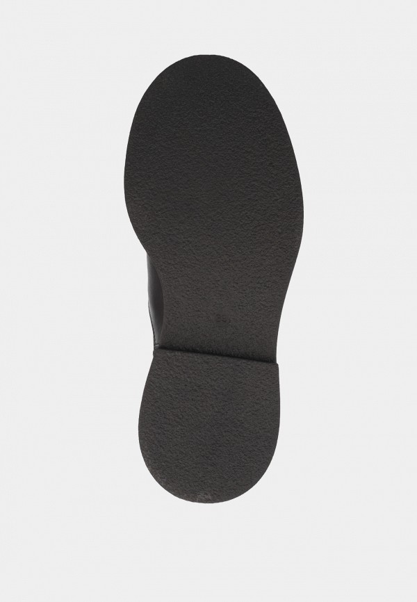 Anonymous Copenhagen Ботинки - фото 5