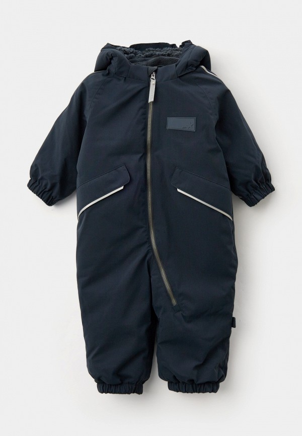 Molo Комбинезон утепленный - фото 1