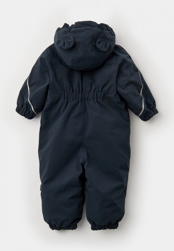 Molo Комбинезон утепленный - фото 2