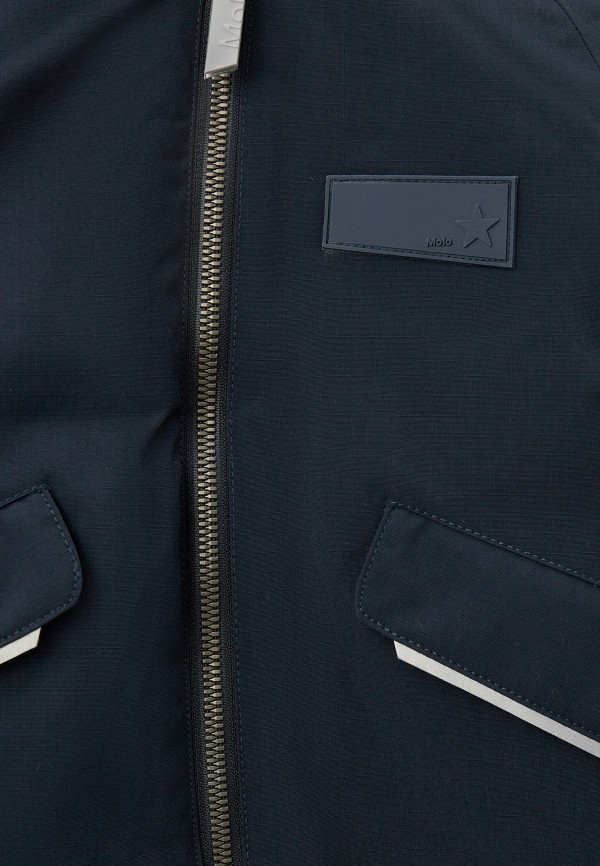 Molo Комбинезон утепленный - фото 3