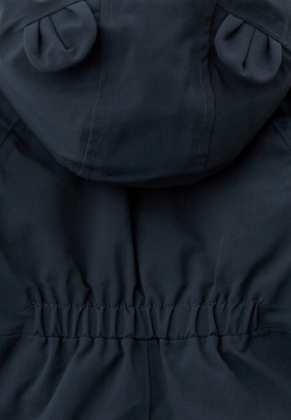 Molo Комбинезон утепленный - фото 5