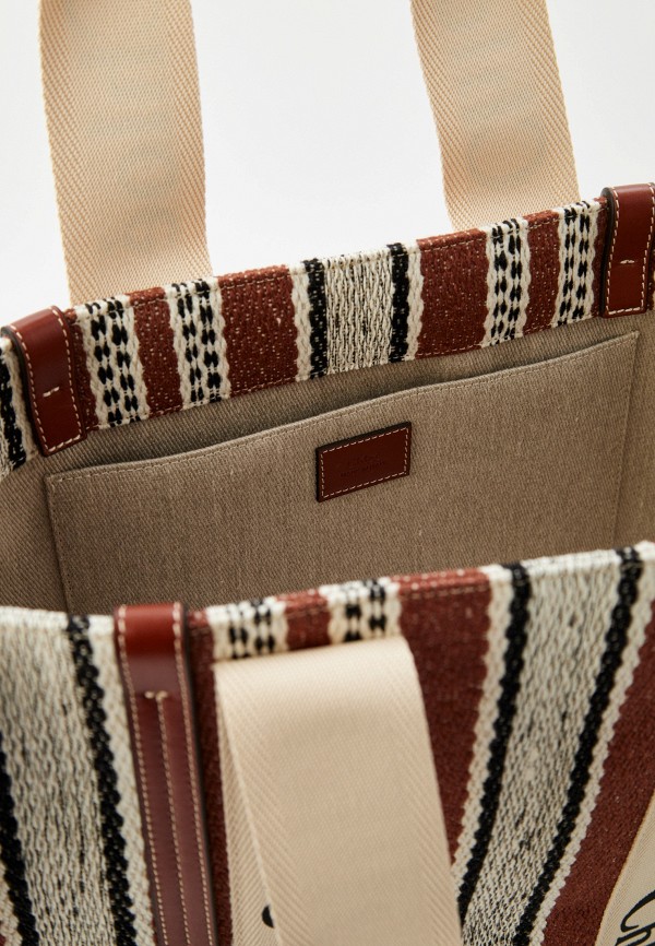 Chloe Сумка - фото 4