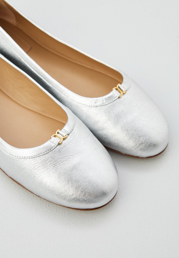 Chloe Балетки - фото 2