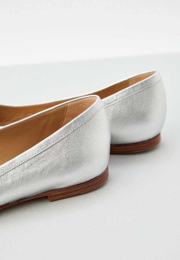 Chloe Балетки - фото 4