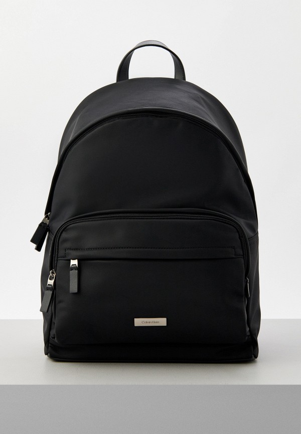 Calvin Klein Рюкзак - фото 1