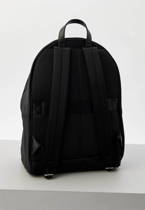 Calvin Klein Рюкзак - фото 2