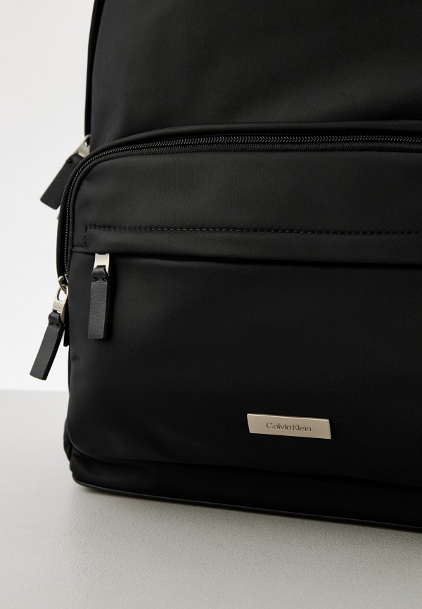 Calvin Klein Рюкзак - фото 3