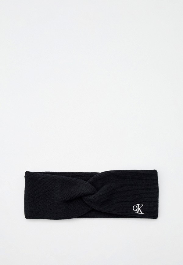 Calvin Klein Повязка - фото 1