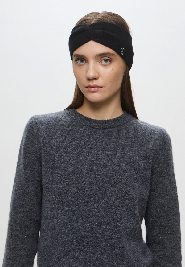 Calvin Klein Повязка - фото 4