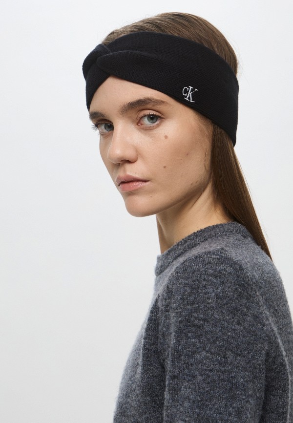 Calvin Klein Повязка - фото 5