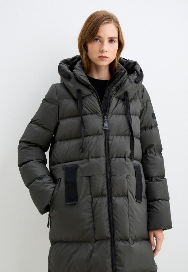 Betty Barclay Пуховик - фото 2