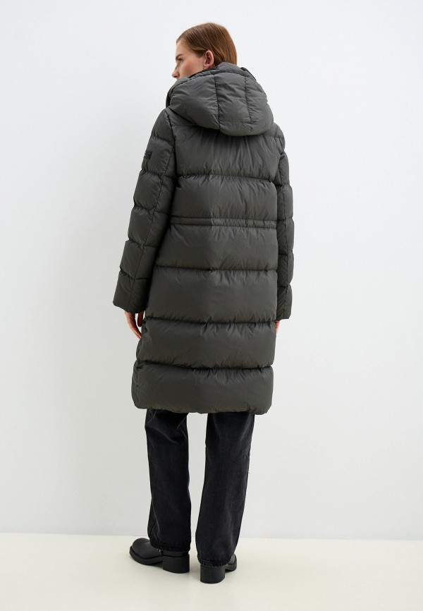 Betty Barclay Пуховик - фото 3