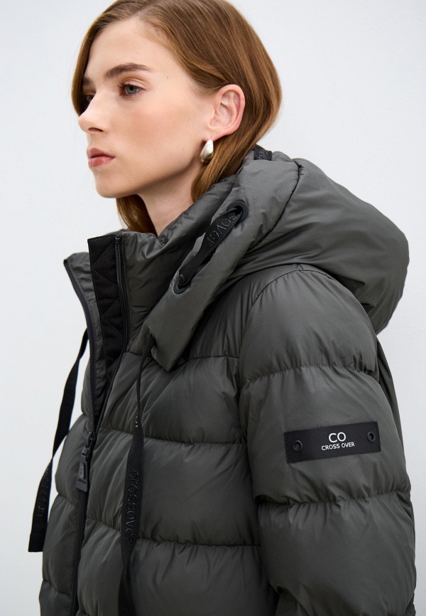 Betty Barclay Пуховик - фото 4