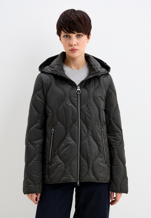 Betty Barclay Куртка стеганая - фото 1