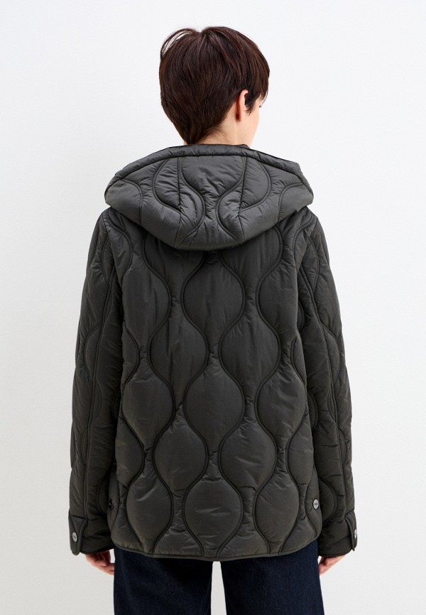 Betty Barclay Куртка стеганая - фото 3